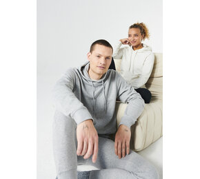 Premium OC hoody men sweater met capuchon