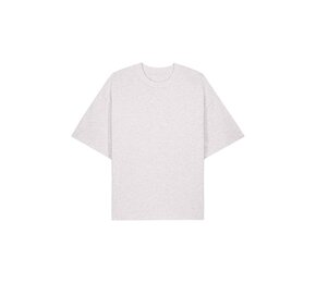 Asher unisex T-shirt STTU078