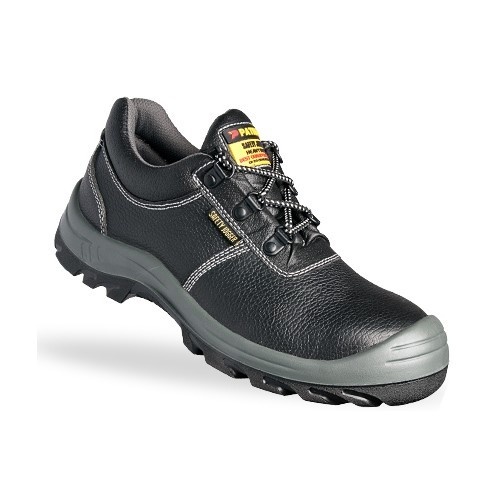 Safety Jogger BestRun S3 SRC