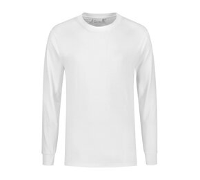 T-shirt James