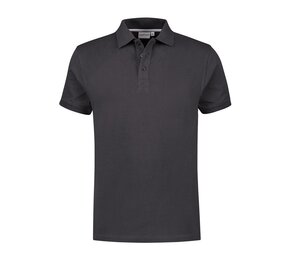 Poloshirt Mojo
