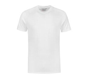 T-shirt Jolly