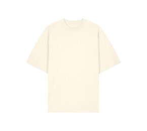 Blaster 2.0 unisex t-shirt oversized STTU959
