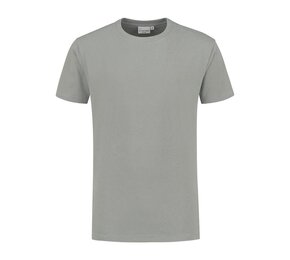 T-shirt Lebec