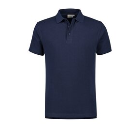 Poloshirt Ricardo