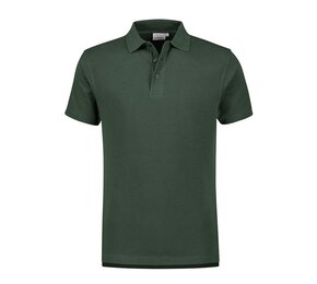 Poloshirt Ricardo