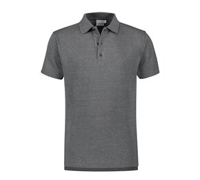 Poloshirt Ricardo