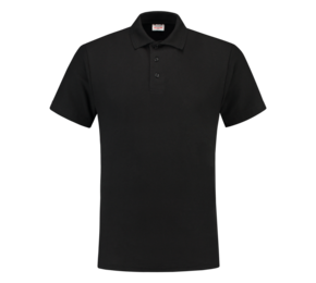 Safety Poloshirt 100% Katoen 201007