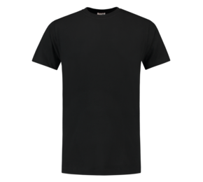 T-shirt 145 Gram 101001