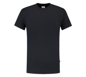 T-shirt 145 Gram 101001