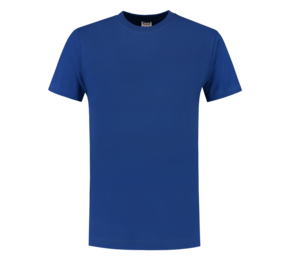 T-shirt 145 Gram 101001
