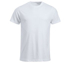 New classic-t Men T-Shirt korte mouwen