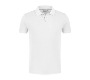 Poloshirt Max