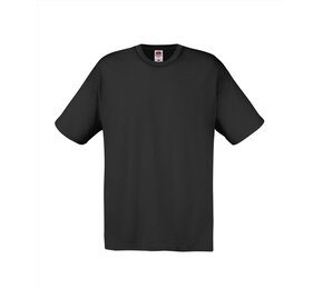 Original Full-Cut T-Shirt