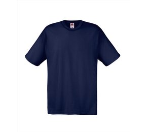 Original Full-Cut T-Shirt