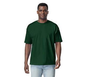 Gildan Hammer Maxweight T-shirt GIL75000
