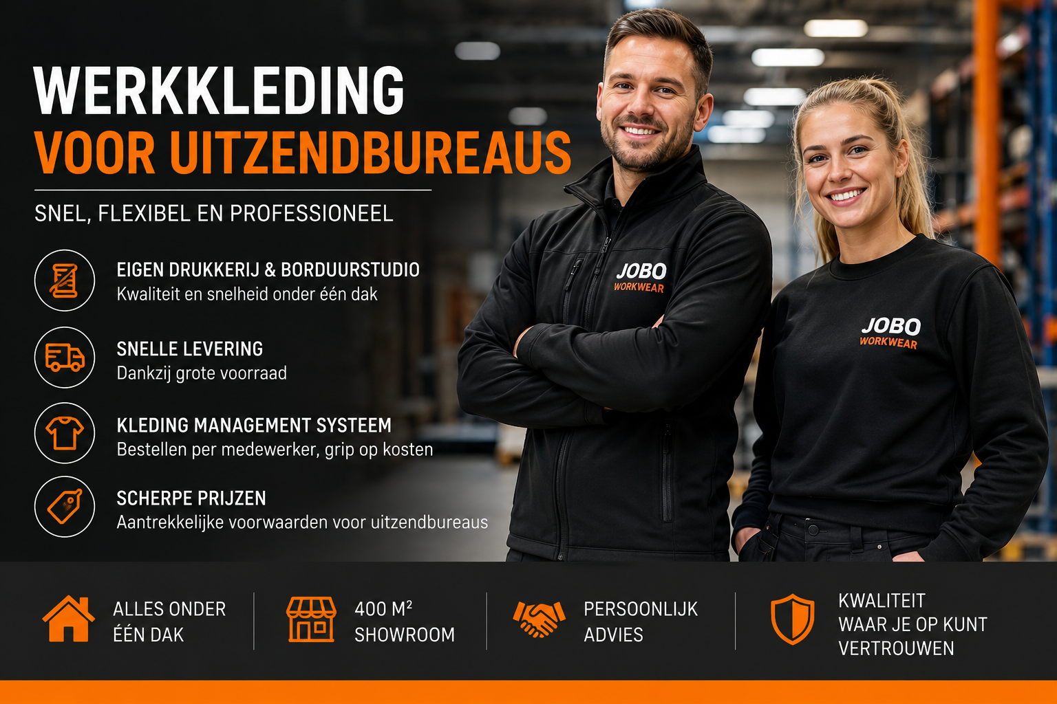 Uizendbranche