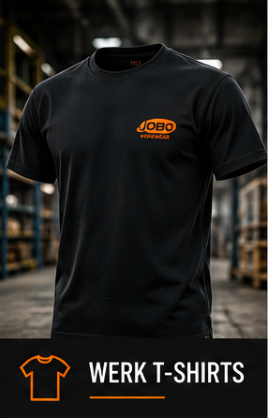 Werkshirts