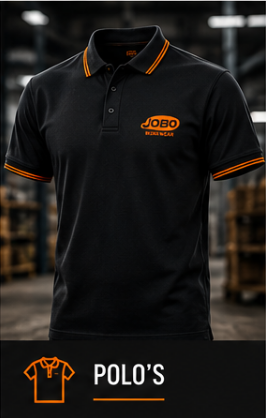 Werkpolo's