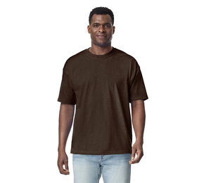Gildan Hammer Maxweight T-shirt GIL75000