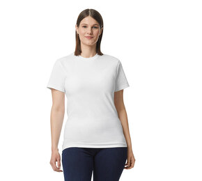 Gildan Hammer T-shirt GILH000