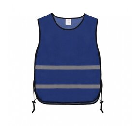 Training Safety Jacket 4750