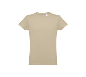 t-Shirt korte mouw 150 g/m2 Heren