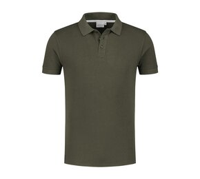 Poloshirt Max