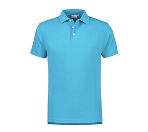 Poloshirt Ricardo