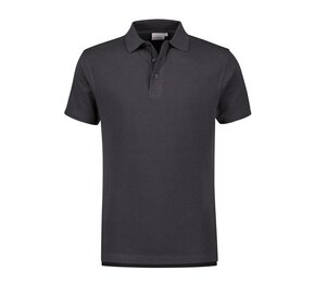 Poloshirt Ricardo