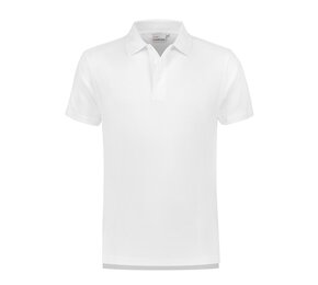 Poloshirt Ricardo