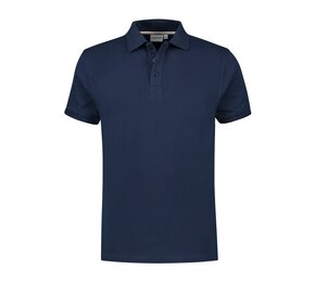 Poloshirt Mojo