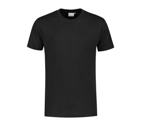 T-shirt Jolly