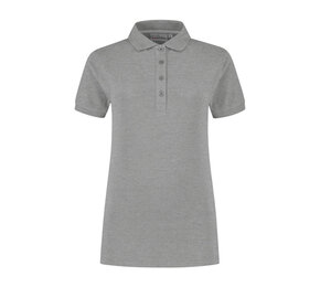 Poloshirt Max Ladies