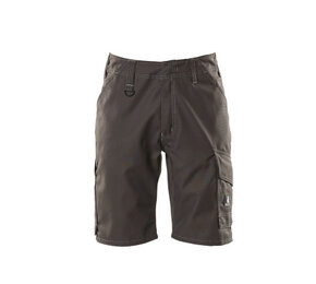 Industry Charleston shorts 10149