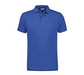Poloshirt Ricardo