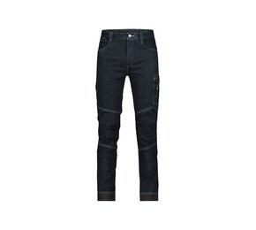 Osaka Stretch werkjeans