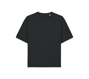 Breezer unisex T-shirt korte mouwen STTU964
