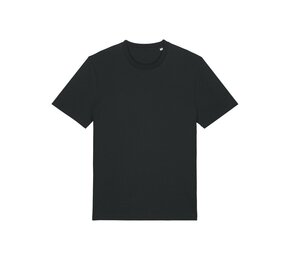 Creator 2.0 unisex T-shirt korte mouwen STTU169