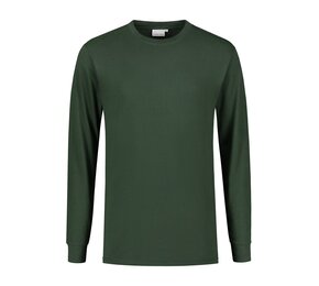 T-shirt James