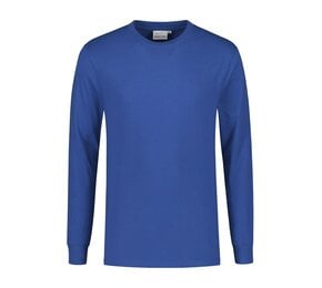 T-shirt James