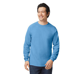 Gildan Ultra Cotton Long Sleeve T-shirt  GIL2400