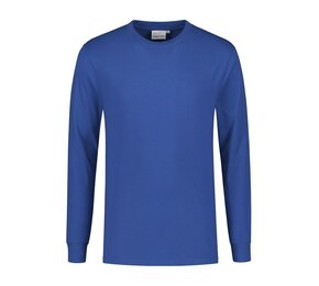 T-shirt James