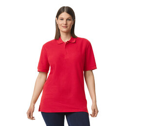 Gildan Hammer Piqué Polo GIL85800