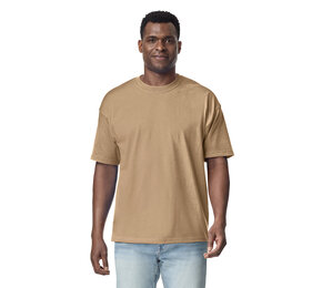 Gildan Hammer Maxweight T-shirt GIL75000