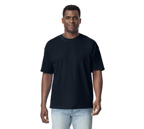 Gildan Hammer Maxweight T-shirt GIL75000