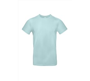 B&C E190 T-shirt