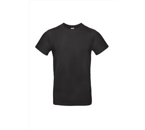 B&C E190 T-shirt