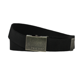 Riem Stretch 652003
