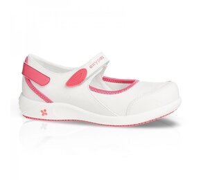 Oxypas Medische Schoen Nelie